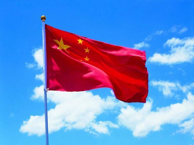 逗小猴开心系列166