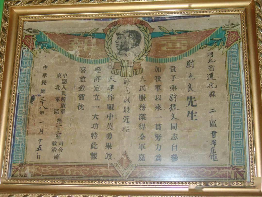 35岁男子常通宵加班每天抽1包烟,凌晨起床突发心梗进ICU,万幸及时手术救回