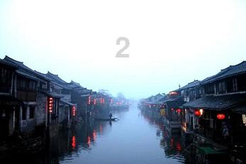 新黄金矿工