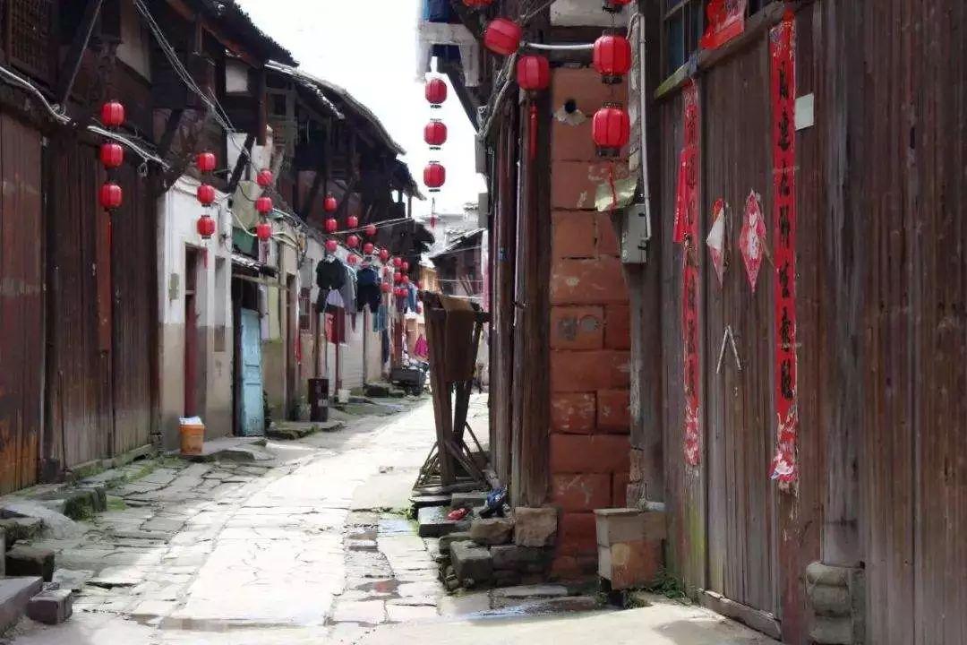 中国银河(06881.HK)遭贝莱德减持288.19万股